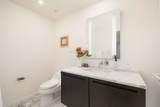 1011 Cordova Street - Photo 26