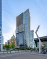 1011 Cordova Street - Photo 28