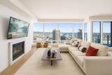 1011 Cordova Street - Photo 5