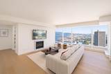 1011 Cordova Street - Photo 6