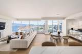 1011 Cordova Street - Photo 7