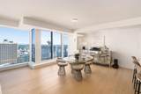 1011 Cordova Street - Photo 9
