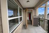 5775 Irmin Street - Photo 26