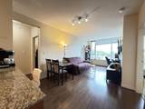 4028 Knight Street - Photo 10