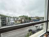 4028 Knight Street - Photo 11