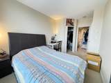 4028 Knight Street - Photo 13