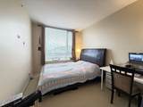 4028 Knight Street - Photo 14