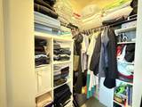 4028 Knight Street - Photo 15