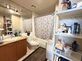4028 Knight Street - Photo 16