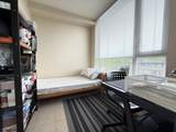 4028 Knight Street - Photo 18