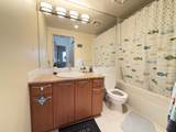4028 Knight Street - Photo 19