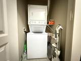 4028 Knight Street - Photo 20