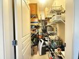 4028 Knight Street - Photo 26