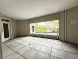 4028 Knight Street - Photo 29