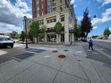 4028 Knight Street - Photo 30