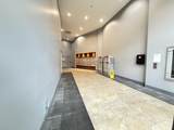 4028 Knight Street - Photo 5