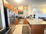 4028 Knight Street - Photo 6