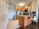 4028 Knight Street - Photo 7