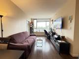 4028 Knight Street - Photo 8