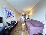 4028 Knight Street - Photo 9