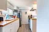 4485 River Road - Photo 10