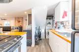 4485 River Road - Photo 11