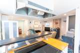 4485 River Road - Photo 12