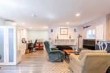 4485 River Road - Photo 13