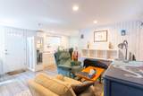 4485 River Road - Photo 14