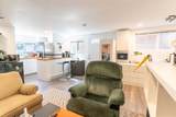 4485 River Road - Photo 15