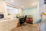 4485 River Road - Photo 16
