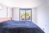 4485 River Road - Photo 18