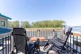 4485 River Road - Photo 19
