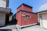 4485 River Road - Photo 2