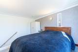 4485 River Road - Photo 20