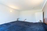 4485 River Road - Photo 21