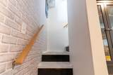 4485 River Road - Photo 22