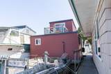 4485 River Road - Photo 24