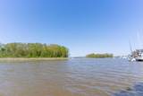 4485 River Road - Photo 25
