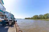 4485 River Road - Photo 26
