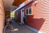 4485 River Road - Photo 29