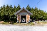 4485 River Road - Photo 30