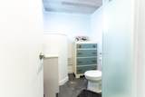 4485 River Road - Photo 5