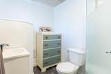 4485 River Road - Photo 6