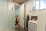 4485 River Road - Photo 7