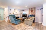 4485 River Road - Photo 8