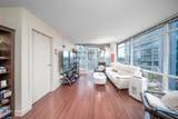 8288 Lansdowne Road - Photo 10