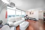 8288 Lansdowne Road - Photo 11