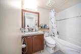 8288 Lansdowne Road - Photo 12