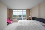 8288 Lansdowne Road - Photo 14